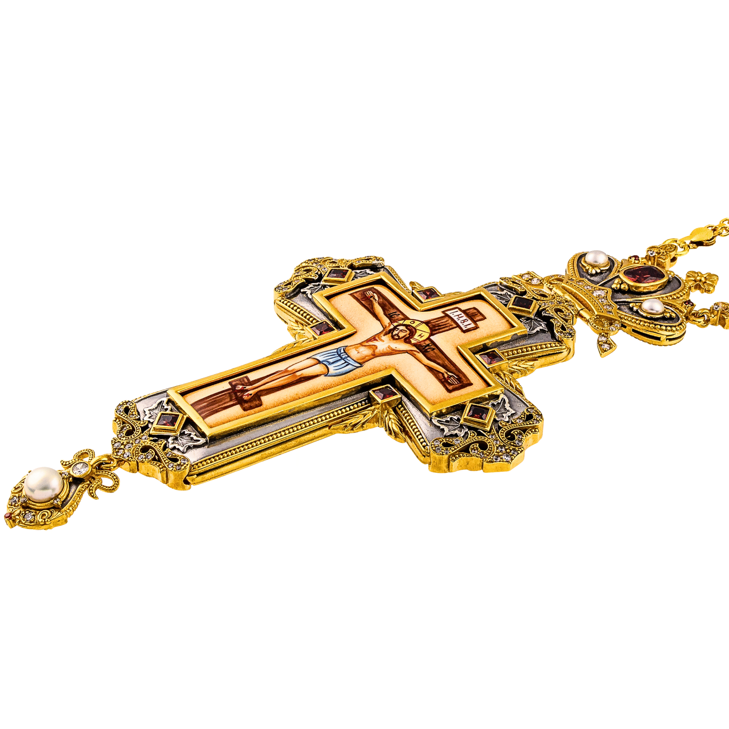 SA491b - Image 2