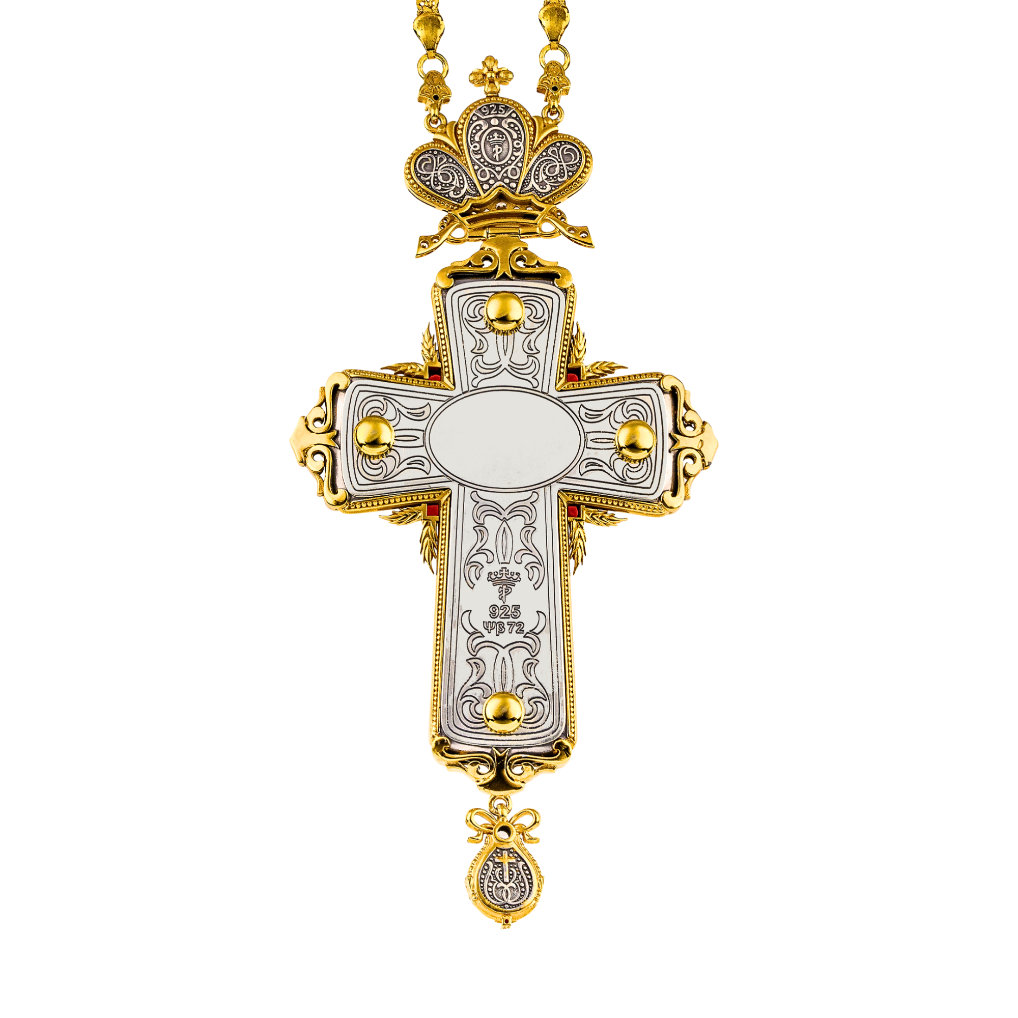 SA491b - Image 3