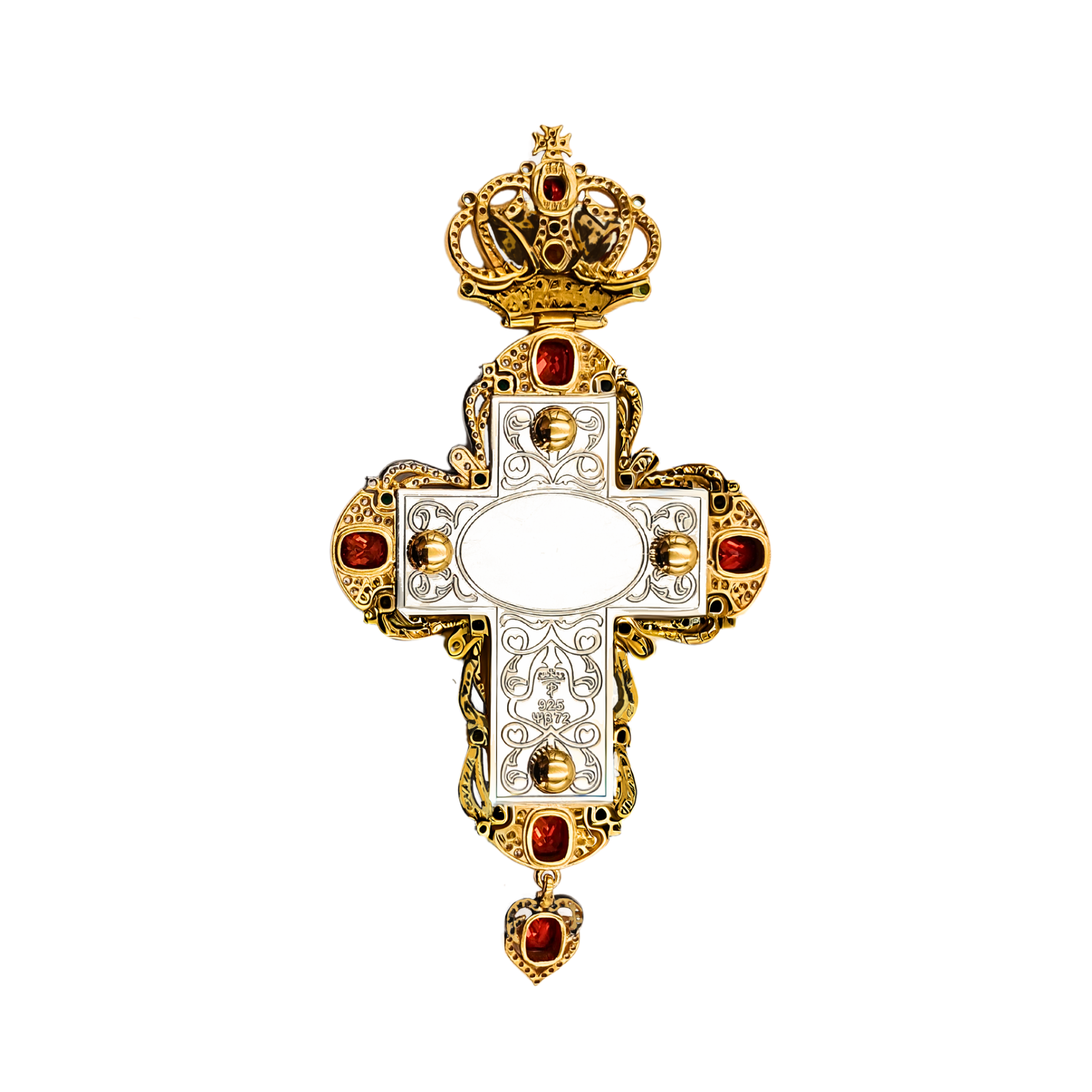 SA683-S - Image 2