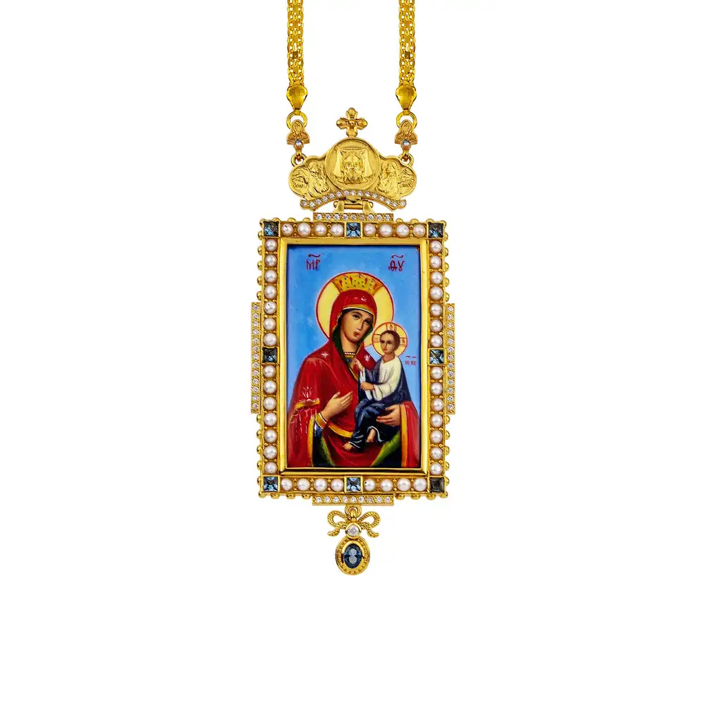 Σετ SET-SA0482g - EK0482g_OR Perlantonis Περλαντώνης