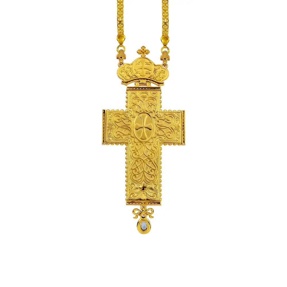 Σετ SET-SA0482g - EK0482g_OR Perlantonis Περλαντώνης
