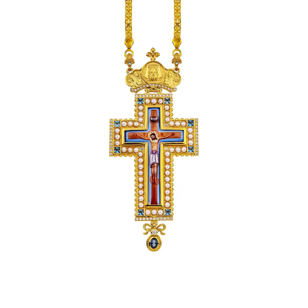 Σετ SET-SA0482g - EK0482g_OR Perlantonis Περλαντώνης