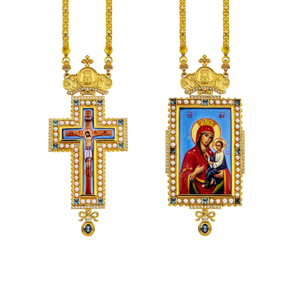 Σετ SET-SA0482g - EK0482g_OR Perlantonis Περλαντώνης