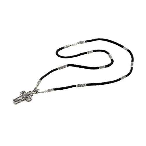Βραχιόλι BR-057-1s