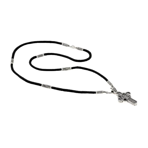 Βραχιόλι BR-057-2s