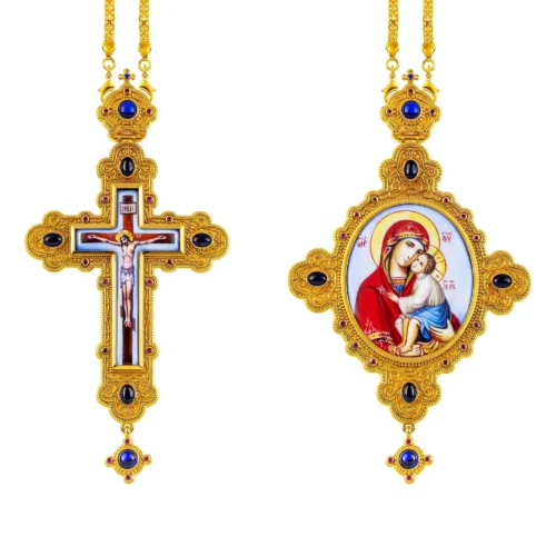 Σετ SET-SA549g - EK549g_OR Perlantonis Περλαντώνης